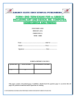 F1 JUNE TERM 1 EXAMS.pdf